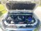 2017 DMAX 1.9 Z MT (MNC) HI-LANDER CAB4