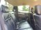 2017 DMAX 1.9 Z MT (MNC) HI-LANDER CAB4