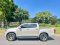 2017 DMAX 1.9 Z MT (MNC) HI-LANDER CAB4