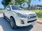2017 DMAX 1.9 Z MT (MNC) HI-LANDER CAB4
