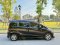 2012 HONDA FREED 1.5 SE