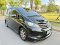 2012 HONDA FREED 1.5 SE