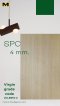 SPC 4mm.