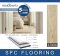SPC 5mm.E5911-5922