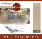SPC 4mm.E4911-4922