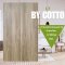 SPC 5.5mm.LT by cotto