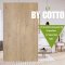 SPC 5.5mm.LT by cotto