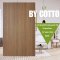SPC 5.5mm.LT by cotto