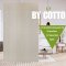 SPC 5.5mm.LT by cotto
