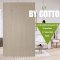 SPC 5.5mm.LT by cotto