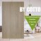 SPC 5.5mm.LT by cotto