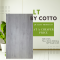 SPC 4mm.LT by cotto