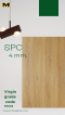 SPC 4mm.