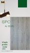 SPC 4mm.