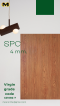 SPC 4mm.