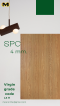 SPC 4mm.