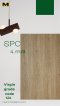 SPC 4mm.