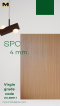 SPC 4mm.