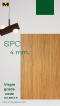 SPC 4mm.