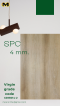 SPC 4mm.