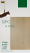 SPC 4mm.