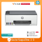 [แถมหมึกพร้อมใช่งาน] HP Smart Tank 580 All-in-One[Print, Scan, Copy, Wireless]