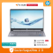 Notebook HP 15S-FQ5232TU (SPRUCE BLUE)