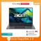 [DISCOUNT COUPON 850_ACER850] NB ACER ASPIRE LITE AL16-51P-37SU