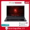 [DISCOUNB COUPON 1000_ACER1000] NB Acer Nitro V 15 ANV15-51-574G