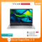 [DISCOUNT COUPON 850_ACER850]NB ACER ASPIRE GO AG15-31P-30EJ (15.6) Pure Silver