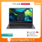 [DISCOUNT COUPON 850_ACER850] NB ACER ASPIRE LITE AL15-51M-5318