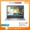 [DISCOUNT COUPON 850_ACER850] NB ACER ASPIRE A315-24P-R6SK[ ICT 19,000]