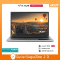 [DISCOUNT COUPON 850_ACER850+Free Ram 8GB  ] NB Acer Aspire A315-59-71R0/T006 (Pure Silver)