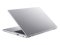 [DISCOUNT COUPON 850_ACER850]NB  ACER ASPIRE 3 ASPIRE A315-59-33NG (15.6) PURE SILVER