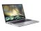 [DISCOUNT COUPON 850_ACER850]NB  ACER ASPIRE 3 ASPIRE A315-59-33NG (15.6) PURE SILVER