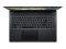 NB Acer Aspire 7 A715-76G-52AD