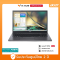 [DISCOUNT COUPON 850_ACER850] NB ACER ASPIRE 5 A515-57-798Q (15.6) STEEL GRAY