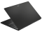 [DISCOUNT COUPON 850_ACER 850] NB  Acer Aspire 5 A515-48M-R0UT (Steel Gray)