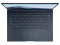 NB Asus ZenBook 14 OLED UX3405MA-PP989WS