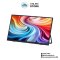 MONITOR (จอมอนิเตอร์) ACER 15.6" PM161Q Jbmiuux รับประกันศูนย์ไทย 3ปี