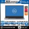 NOTEBOOK (โน้ตบุ๊ก) DELL 15 DC15255R5161 15.6-inch WUXGA/RYZEN 5 7530U/16GB/SSD 512GB/ WINDOWS 11+OFFICE รับประกันศูนย์ไทย 2ปี