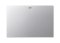 [ทักแชทสอบถามก่อนสั่งซื้อ]NOTEBOOK (โน้ตบุ๊ก) ACER ASPIRE LITE 16 AL16-71P-506A 16" WUXGA IPS/CORE 5 125H/RAM 16GB/SSD 512GB/WINDOWS 11+OFFICE รับประกันศูนย์ไทย 2ปี
