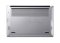 [ทักแชทสอบถามก่อนสั่งซื้อ]NOTEBOOK (โน้ตบุ๊ก) ACER ASPIRE LITE 16 AL16-71P-506A 16" WUXGA IPS/CORE 5 125H/RAM 16GB/SSD 512GB/WINDOWS 11+OFFICE รับประกันศูนย์ไทย 2ปี