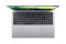 [ทักแชทสอบถามก่อนสั่งซื้อ]NOTEBOOK (โน้ตบุ๊ก) ACER ASPIRE LITE 16 AL16-71P-506A 16" WUXGA IPS/CORE 5 125H/RAM 16GB/SSD 512GB/WINDOWS 11+OFFICE รับประกันศูนย์ไทย 2ปี