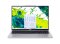 [ทักแชทสอบถามก่อนสั่งซื้อ]NOTEBOOK (โน้ตบุ๊ก) ACER ASPIRE LITE 16 AL16-71P-506A 16" WUXGA IPS/CORE 5 125H/RAM 16GB/SSD 512GB/WINDOWS 11+OFFICE รับประกันศูนย์ไทย 2ปี