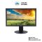 MONITOR (จอมอนิเตอร์) ACER 19.5" E200Qbi รับประกันศูนย์ไทย 3ปี