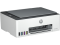[แถมหมึกพร้อมใช่งาน] HP Smart Tank 580 All-in-One[Print, Scan, Copy, Wireless]