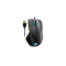 LENOVO LEGION M500 RGB MOUSE (เมาส์)