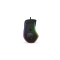 LENOVO LEGION M500 RGB MOUSE (เมาส์)