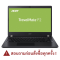 [ICT 66 งบ 19,000} Notebook  Acer TravelMate TMP214-52-78K5/T021